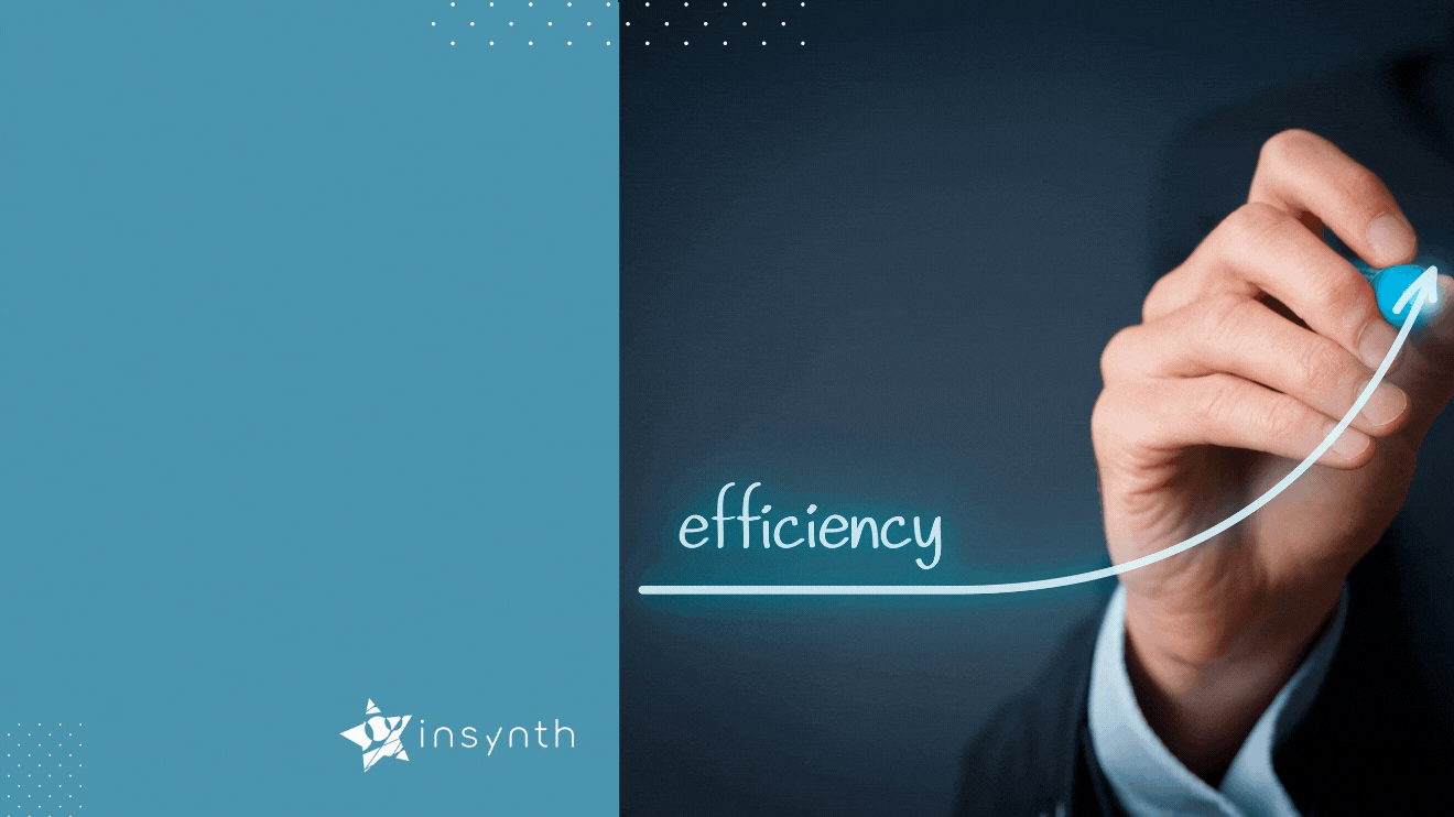 5 Ways Team Management Systems Can Increase Efficiency 7184